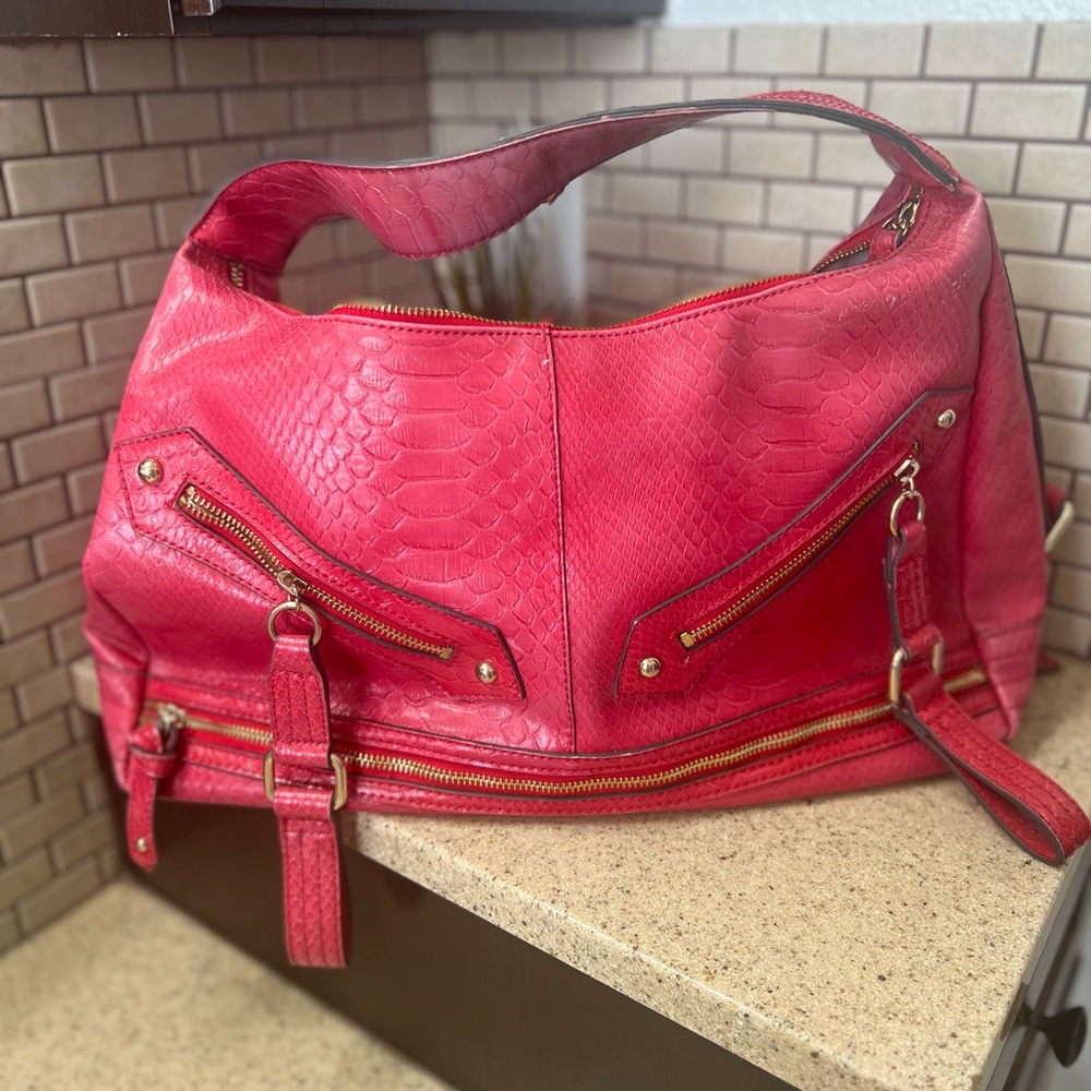 Jessica Simpson Hand Bag